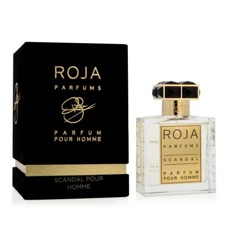 Perfume Hombre Roja Parfums Scandal Pour Homme Scandal EDP 50 ml | Epamu | Beauty Shop - Parfums, Make-up & Essentials Epamu.eu