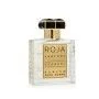 Herrenparfüm Roja Parfums Scandal Pour Homme Scandal EDP 50 ml | Epamu | Beauty Shop - Parfums, Make-up & Essentials Epamu.eu