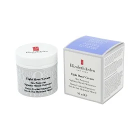 Bálsamo de Noche Hidratante Elizabeth Arden Eight Hour 50 ml de Elizabeth Arden, Hidratantes - Ref: S8309737, Precio: 23,57 €...