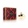 Women's Perfume Rue Broca EDP Oh Tiara Ruby 100 ml | Epamu | Beauty Shop - Parfums, Make-up & Essentials Epamu.eu