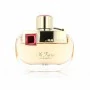 Women's Perfume Rue Broca EDP Oh Tiara Ruby 100 ml | Epamu | Beauty Shop - Parfums, Make-up & Essentials Epamu.eu