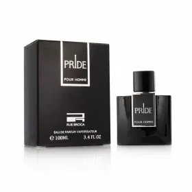 Men's Perfume Afnan EDP Modest Une 100 ml | Epamu | Beauty Shop - Parfums, Make-up & Essentials Epamu.eu