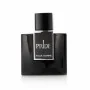 Men's Perfume Rue Broca EDP Pride 100 ml | Epamu | Beauty Shop - Parfums, Make-up & Essentials Epamu.eu