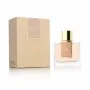 Perfume Mujer Rue Broca Pride Pour Femme EDP 100 ml | Epamu | Beauty Shop - Parfums, Make-up & Essentials Epamu.eu