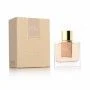 Women's Perfume Rue Broca Pride Pour Femme EDP 100 ml | Epamu.eu | Beauty Shop - Parfums, Make-up & Essentials Epamu.eu