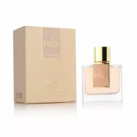 Unisex-Parfüm Byredo Eyes Closed EDP 100 ml | Epamu | Beauty Shop - Parfums, Make-up & Essentials Epamu.eu