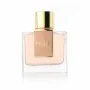 Damenparfüm Rue Broca Pride Pour Femme EDP 100 ml | Epamu | Beauty Shop - Parfums, Make-up & Essentials Epamu.eu