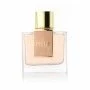 Women's Perfume Rue Broca Pride Pour Femme EDP 100 ml | Epamu.eu | Beauty Shop - Parfums, Make-up & Essentials Epamu.eu