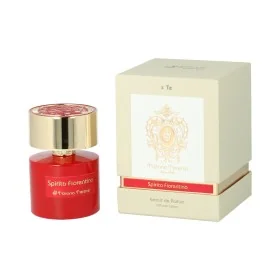 Perfume Mulher Clive Christian VII Queen Anne Cosmos Flower 50 ml | Epamu | Beauty Shop - Parfums, Make-up & Essentials Epamu.eu