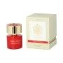 Perfume Unissexo Tiziana Terenzi Spirito Fiorentino 100 ml | Epamu | Beauty Shop - Parfums, Make-up & Essentials Epamu.eu