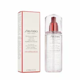 Crema Calmante Bioderma Sensibio Forte 40 ml | Epamu | Beauty Shop - Parfums, Make-up & Essentials Epamu.eu