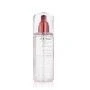 Anti-Aging feuchtigkeitspendende Lotion Shiseido 150 ml | Epamu | Beauty Shop - Parfums, Make-up & Essentials Epamu.eu