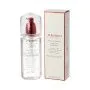 Ausgleichende Lotion Shiseido 150 ml | Epamu | Beauty Shop - Parfums, Make-up & Essentials Epamu.eu