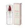 Loción Equilibrante Shiseido 150 ml | Epamu | Beauty Shop - Parfums, Make-up & Essentials Epamu.eu