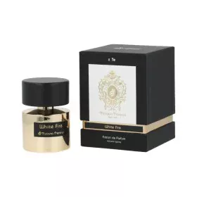 Perfume Unisex Angela Ciampagna Ducalis 100 ml | Epamu | Beauty Shop - Parfums, Make-up & Essentials Epamu.eu