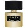 Perfume Unisex Tiziana Terenzi White Fire 100 ml | Epamu | Beauty Shop - Parfums, Make-up & Essentials Epamu.eu