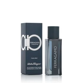 Perfume Homem Esencia Loewe EDP EDP 50 ml (50 ml) | Epamu | Beauty Shop - Parfums, Make-up & Essentials Epamu.eu