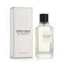 Perfume Homem Givenchy EDT Xeryus Rouge 100 ml | Epamu | Beauty Shop - Parfums, Make-up & Essentials Epamu.eu