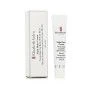 Lippenbalsam Elizabeth Arden Eight Hour Spf 20 14,8 ml | Epamu | Beauty Shop - Parfums, Make-up & Essentials Epamu.eu