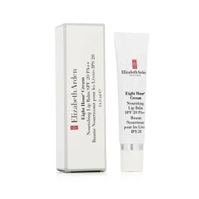 Bálsamo Labial Elizabeth Arden Eight Hour Spf 20 14,8 ml de Elizabeth Arden, Bálsamos - Ref: S8310481, Precio: 17,22 €, Descu...