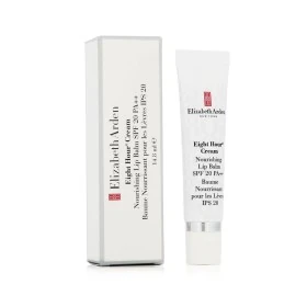 Baume à lèvres Elizabeth Arden Eight Hour Spf 20 14,8 ml de Elizabeth Arden, Baumes - Réf : S8310481, Prix : 17,22 €, Remise : %