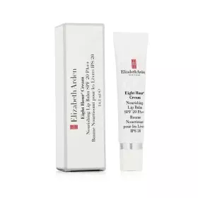 Bálsamo Labial Elizabeth Arden Eight Hour Spf 20 14,8 ml de Elizabeth Arden, Bálsamos - Ref: S8310481, Preço: 17,22 €, Descon...