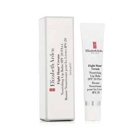 Balsamo Labbra Elizabeth Arden Eight Hour Spf 20 14,8 ml | Epamu | Beauty Shop - Parfums, Make-up & Essentials Epamu.eu