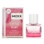 Women's Perfume Mexx EDT Summer Holiday 20 ml | Epamu | Beauty Shop - Parfums, Make-up & Essentials Epamu.eu