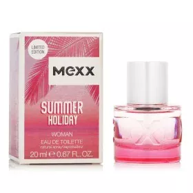 Perfume Mulher Escada Brisa Cubana EDT 100 ml | Epamu | Beauty Shop - Parfums, Make-up & Essentials Epamu.eu