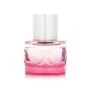 Perfume Mujer Mexx EDT Summer Holiday 20 ml | Epamu | Beauty Shop - Parfums, Make-up & Essentials Epamu.eu