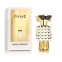 Perfume Mujer Paco Rabanne Fame EDP EDP 80 ml | Epamu | Beauty Shop - Parfums, Make-up & Essentials Epamu.eu