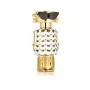 Damenparfüm Paco Rabanne Fame EDP EDP 80 ml | Epamu | Beauty Shop - Parfums, Make-up & Essentials Epamu.eu