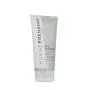 Facial Cleansing Gel Eisenberg Duo Essentiel 150 ml | Epamu | Beauty Shop - Parfums, Make-up & Essentials Epamu.eu