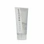 Gel Detergente Viso Eisenberg Duo Essentiel 150 ml | Epamu | Beauty Shop - Parfums, Make-up & Essentials Epamu.eu