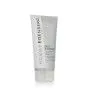 Facial Cleansing Gel Eisenberg Duo Essentiel 150 ml | Epamu | Beauty Shop - Parfums, Make-up & Essentials Epamu.eu