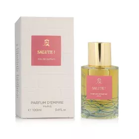 Perfume Mulher Marc Jacobs EDP EDP 100 ml Dot | Epamu | Beauty Shop - Parfums, Make-up & Essentials Epamu.eu