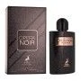 Women's Perfume Maison Alhambra EDP Opera Noir 100 ml | Epamu | Beauty Shop - Parfums, Make-up & Essentials Epamu.eu