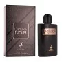 Perfume Mulher Maison Alhambra EDP Opera Noir 100 ml | Epamu.eu | Beauty Shop - Parfums, Make-up & Essentials Epamu.eu