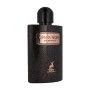 Damenparfüm Maison Alhambra EDP Opera Noir 100 ml | Epamu.eu | Beauty Shop - Parfums, Make-up & Essentials Epamu.eu