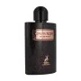 Perfume Mujer Maison Alhambra EDP Opera Noir 100 ml | Epamu | Beauty Shop - Parfums, Make-up & Essentials Epamu.eu