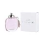 Women's Perfume Coach EDT Coach 90 ml | Epamu.eu | Beauty Shop - Parfums, Make-up & Essentials Epamu.eu