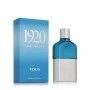 Herrenparfüm Tous EDT 1920 The Origin 100 ml | Epamu | Beauty Shop - Parfums, Make-up & Essentials Epamu.eu