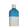 Men's Perfume Tous EDT 1920 The Origin 100 ml | Epamu | Beauty Shop - Parfums, Make-up & Essentials Epamu.eu