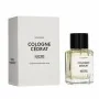 Perfume Unisex Matiere Premiere EDP Cologne Cédrat 100 ml | Epamu | Beauty Shop - Parfums, Make-up & Essentials Epamu.eu