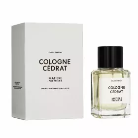 Unisex Perfume Memo Paris Inverness EDP 75 ml | Epamu | Beauty Shop - Parfums, Make-up & Essentials Epamu.eu