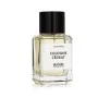 Perfume Unissexo Matiere Premiere EDP Cologne Cédrat 100 ml | Epamu | Beauty Shop - Parfums, Make-up & Essentials Epamu.eu