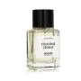 Profumo Unisex Matiere Premiere EDP Cologne Cédrat 100 ml | Epamu | Beauty Shop - Parfums, Make-up & Essentials Epamu.eu