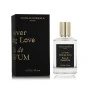 Unisex Perfume Thomas Kosmala A Never Ending Love EDP 100 ml | Epamu | Beauty Shop - Parfums, Make-up & Essentials Epamu.eu