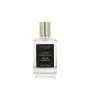 Perfume Unisex Thomas Kosmala A Never Ending Love EDP 100 ml | Epamu | Beauty Shop - Parfums, Make-up & Essentials Epamu.eu