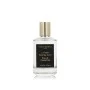 Profumo Unisex Thomas Kosmala A Never Ending Love EDP 100 ml | Epamu | Beauty Shop - Parfums, Make-up & Essentials Epamu.eu